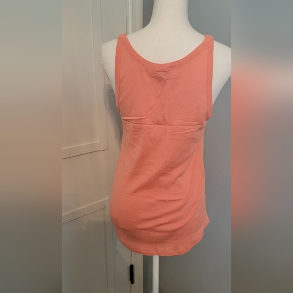 Loft Tank - Picture 2 of 3